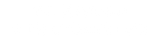 To Kalon Vineyard Company logo