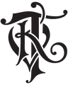 logo of To Kalon Vineyard Company | Napa Valley's Highest Beauty