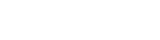 To Kalon Vineyard Company logo 